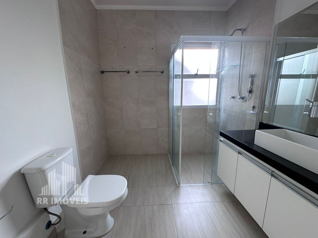 Casa, 3 quartos, 110 m² - Foto 17
