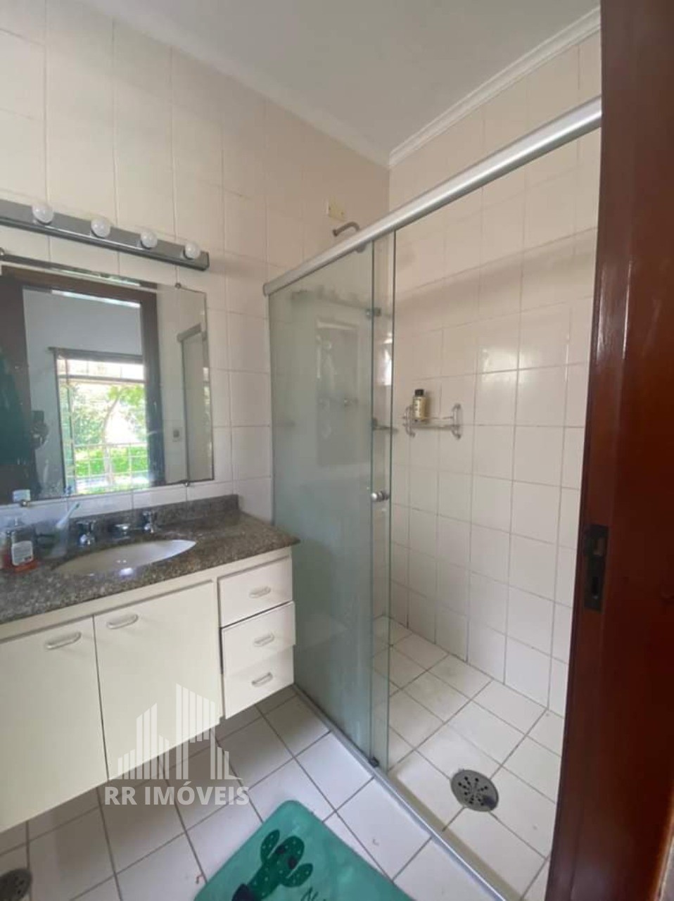 Casa, 4 quartos, 450 m² - Foto 14