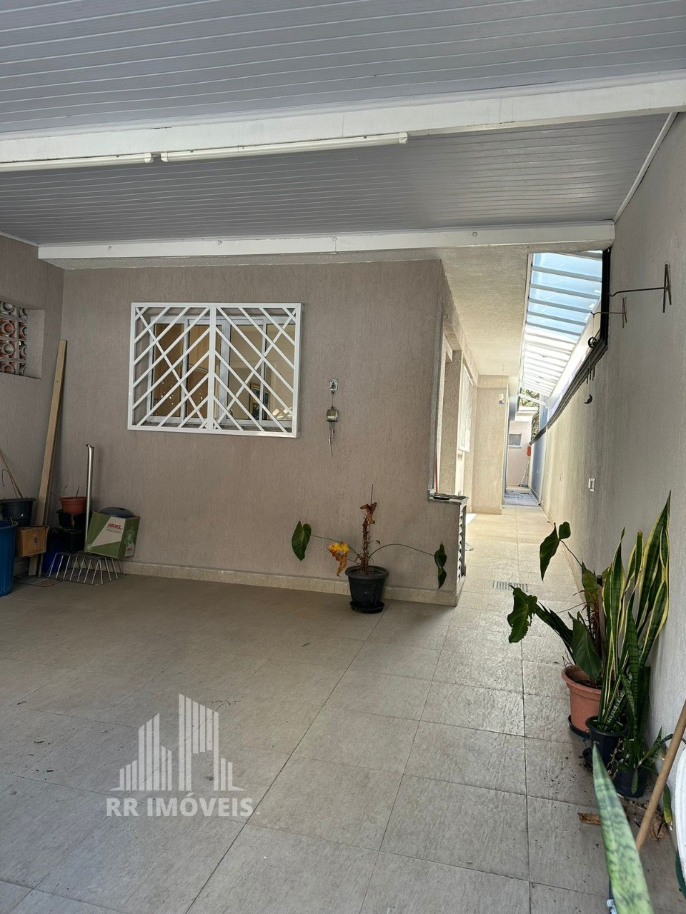 Casa, 2 quartos, 120 m² - Foto 21