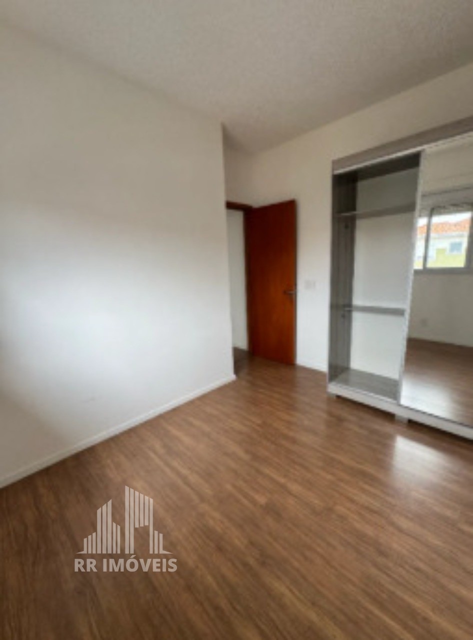 Casa, 3 quartos, 147 m² - Foto 10