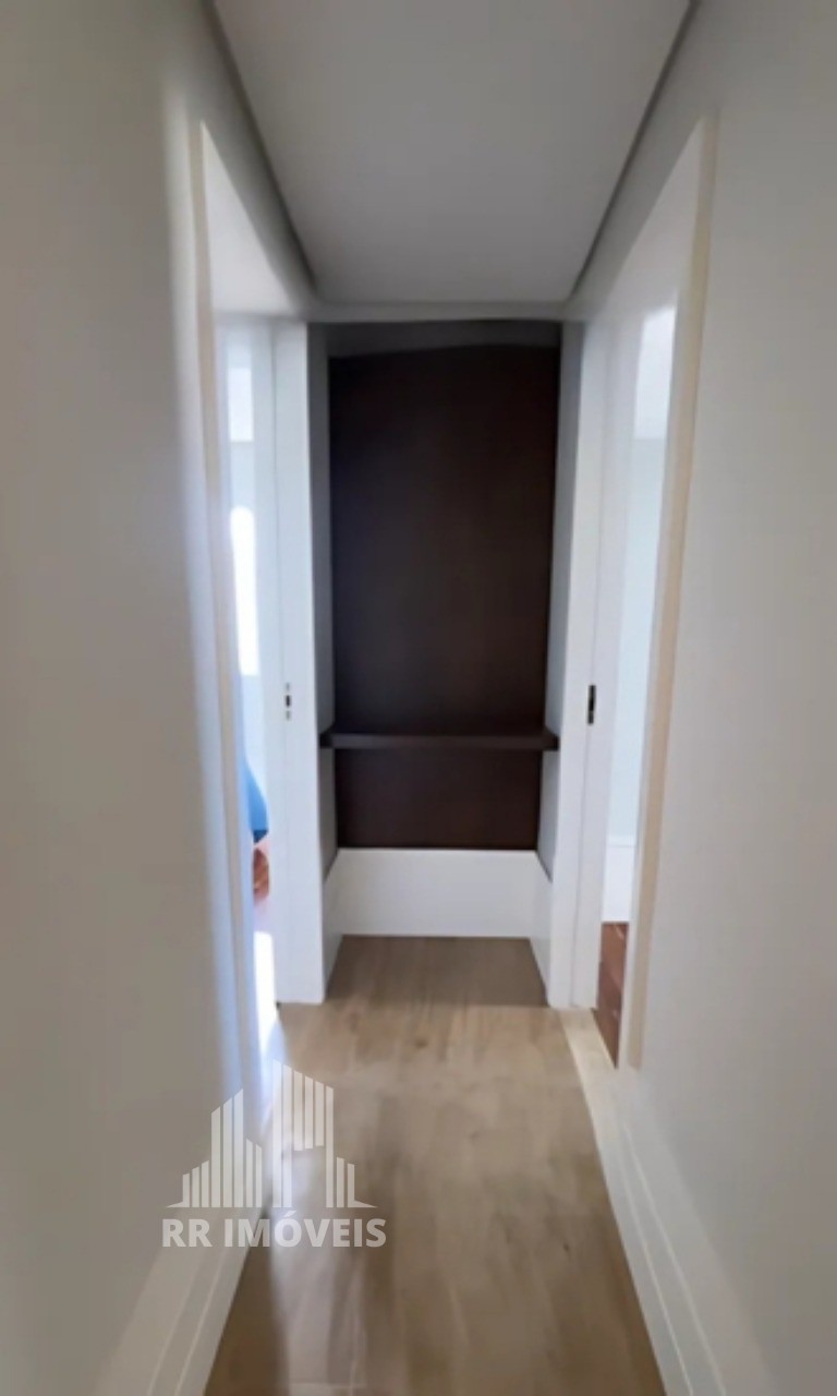 Apartamento, 2 quartos, 105 m² - Foto 11