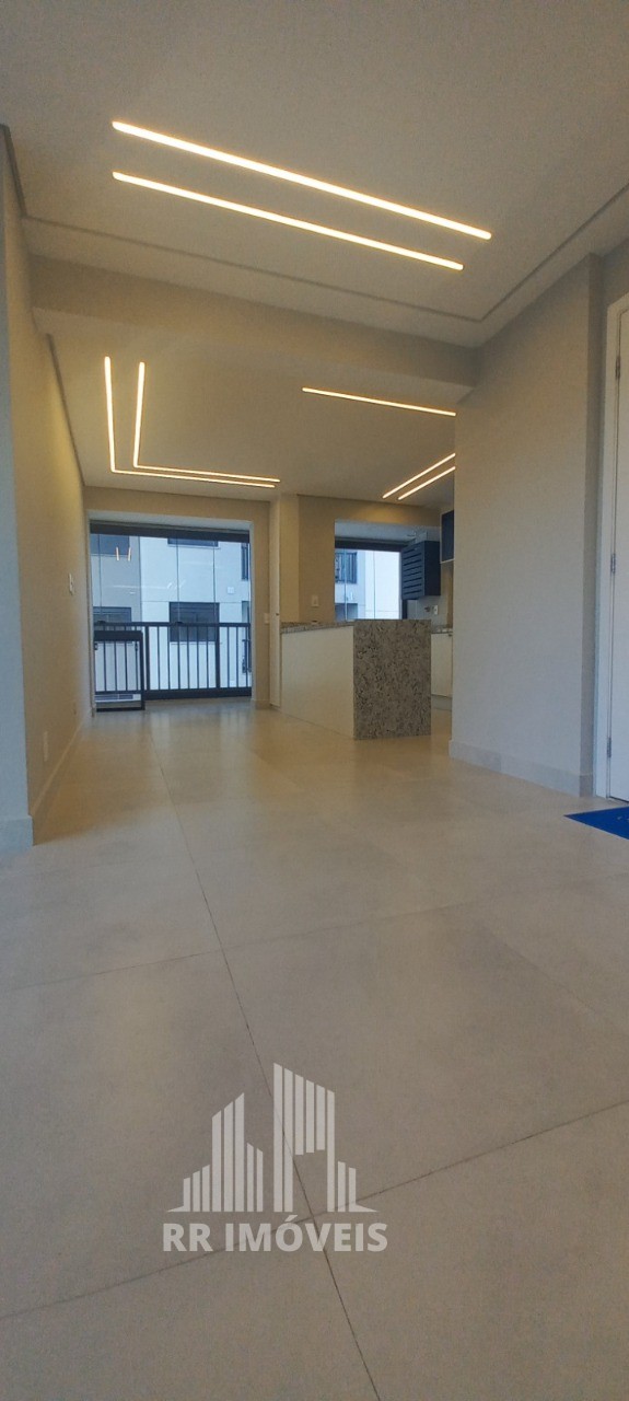 Apartamento, 3 quartos, 85 m² - Foto 18