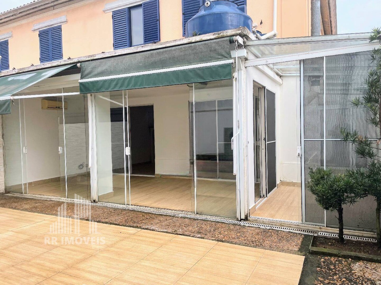 Casa, 3 quartos, 180 m² - Foto 4