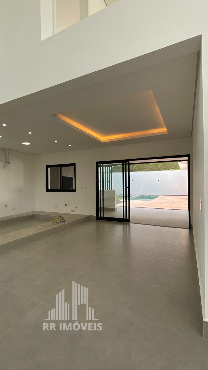 Casa, 4 quartos, 364 m² - Foto 6