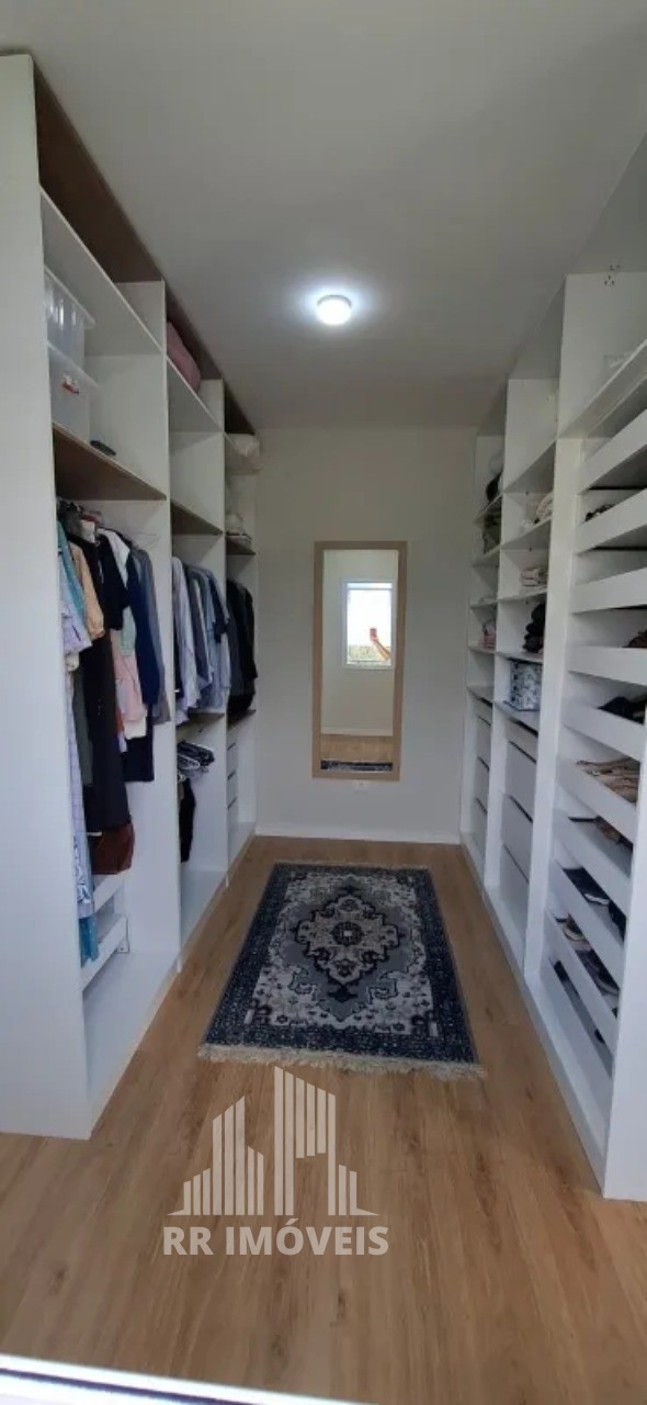 Casa, 4 quartos, 270 m² - Foto 13