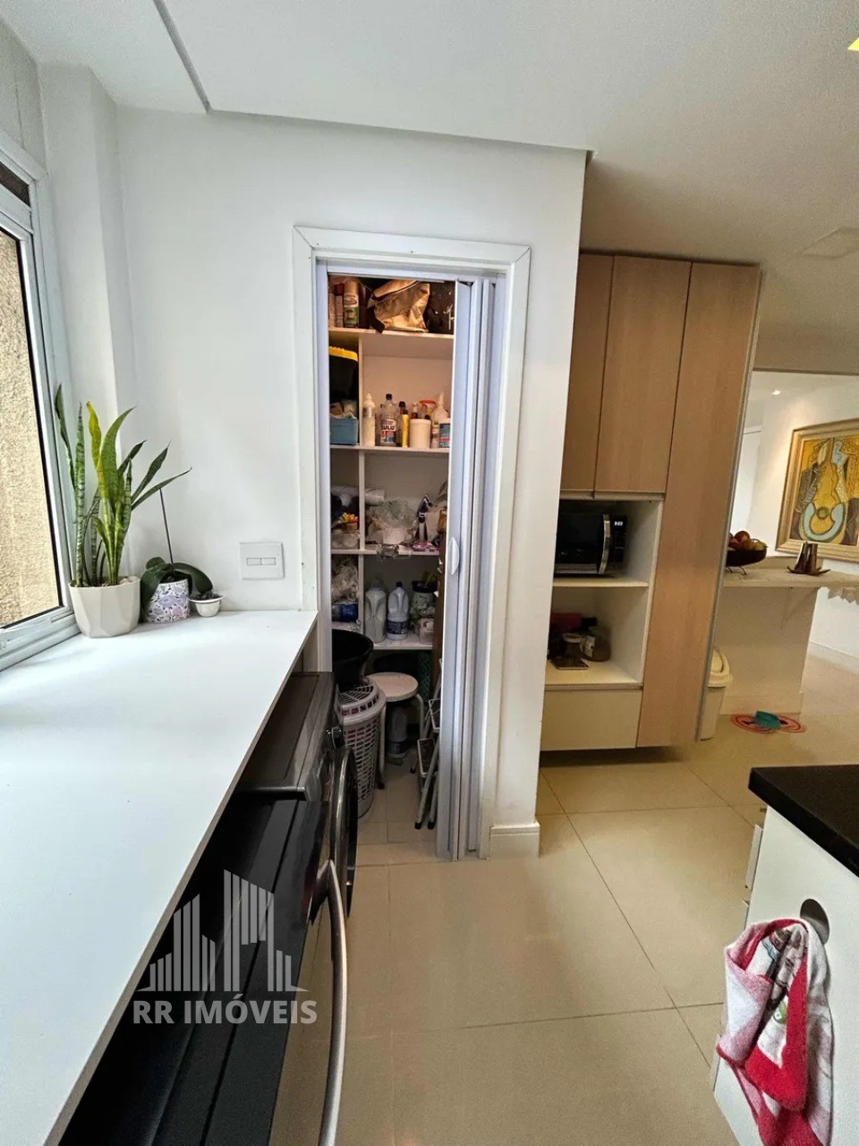 Apartamento, 3 quartos, 107 m² - Foto 11