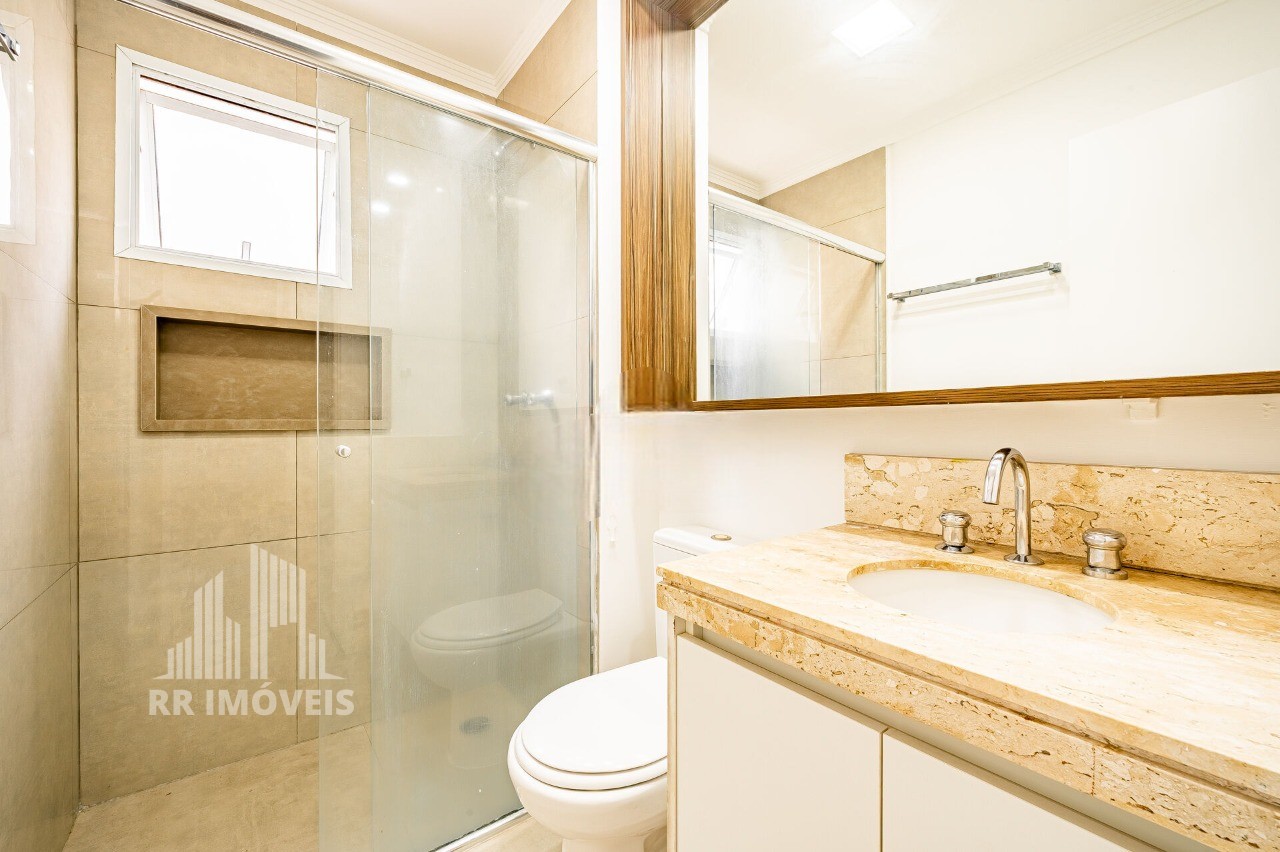 Casa, 3 quartos, 165 m² - Foto 22