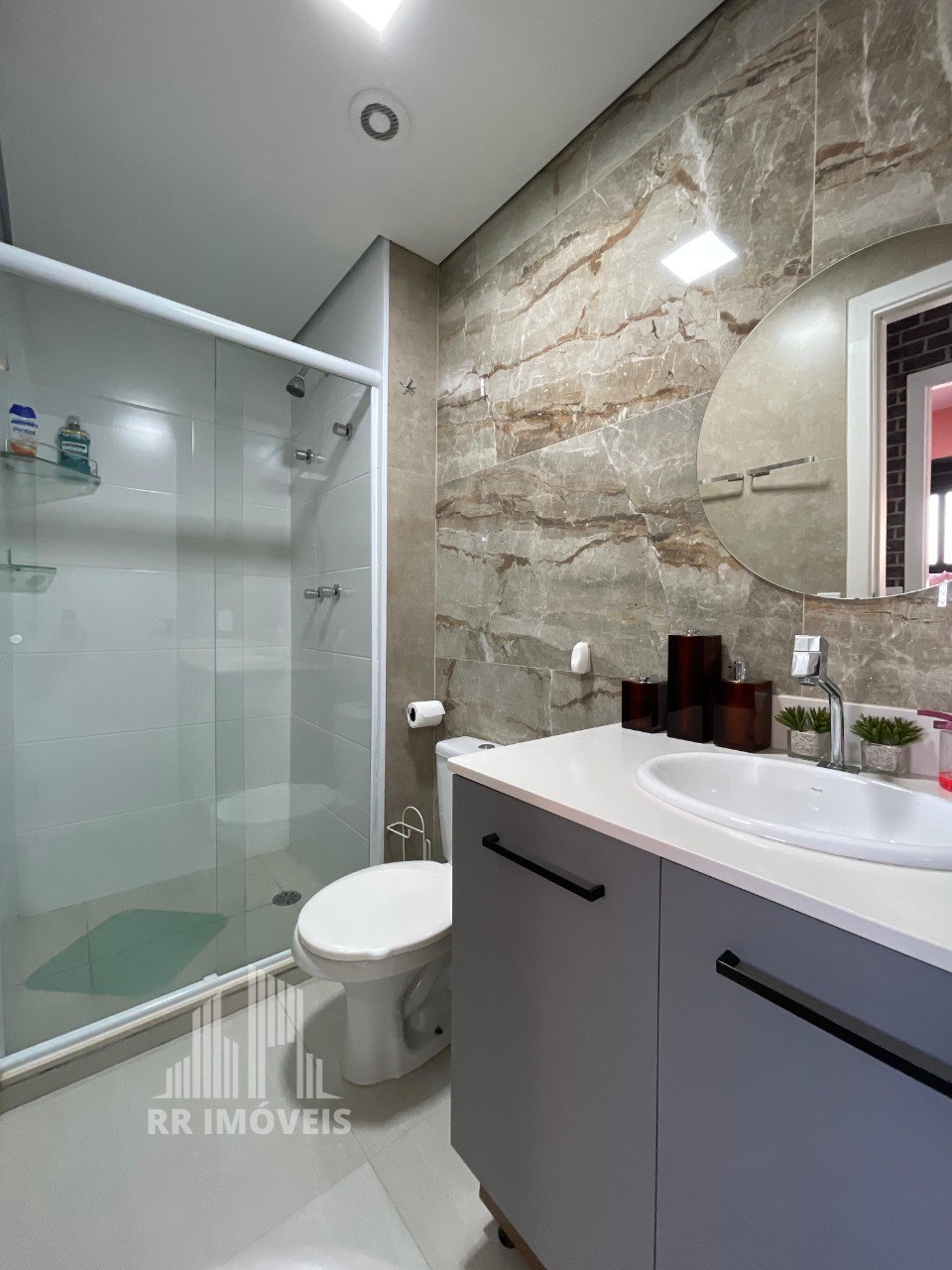 Apartamento, 2 quartos, 70 m² - Foto 28