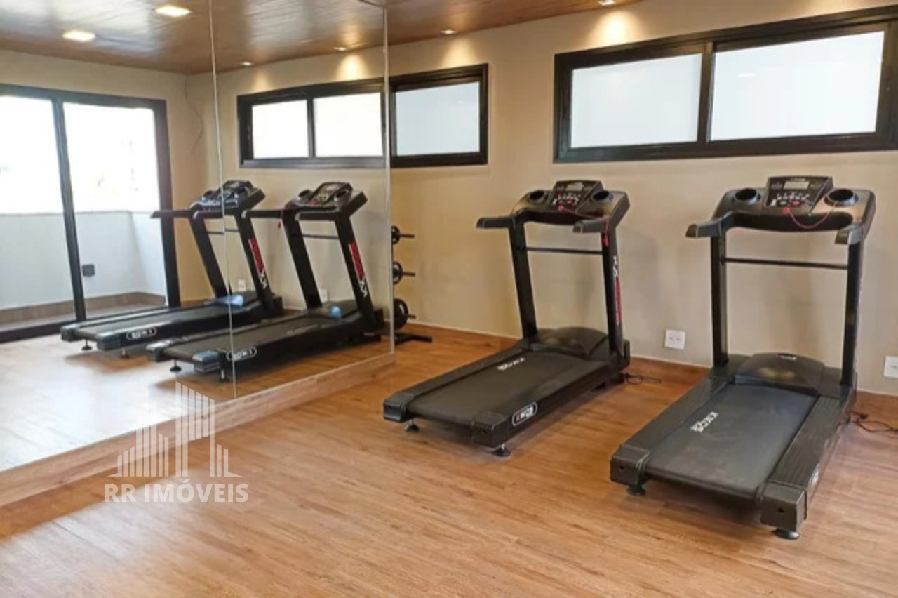 Apartamento, 2 quartos, 70 m² - Foto 37