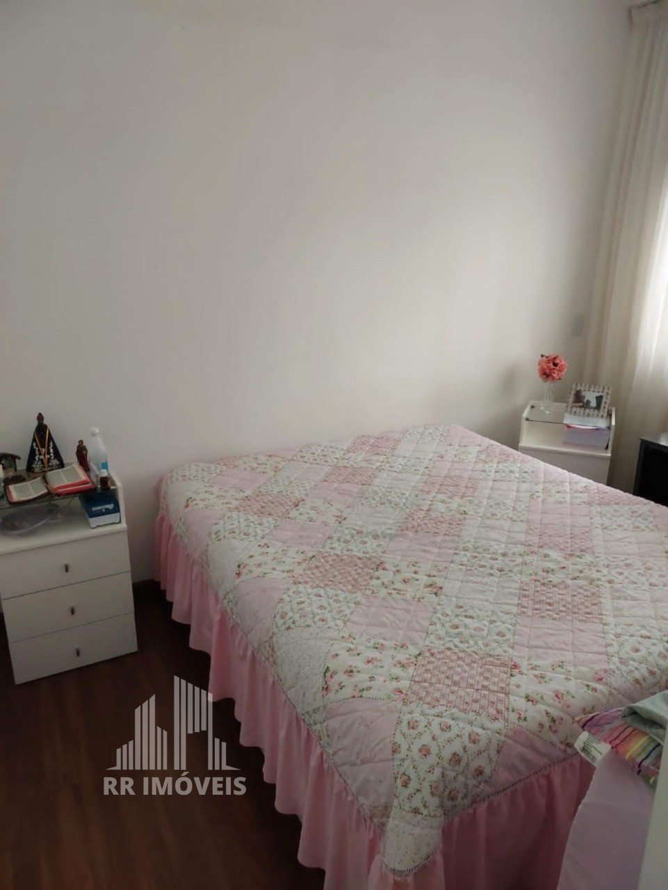 Apartamento, 2 quartos, 76 m² - Foto 14