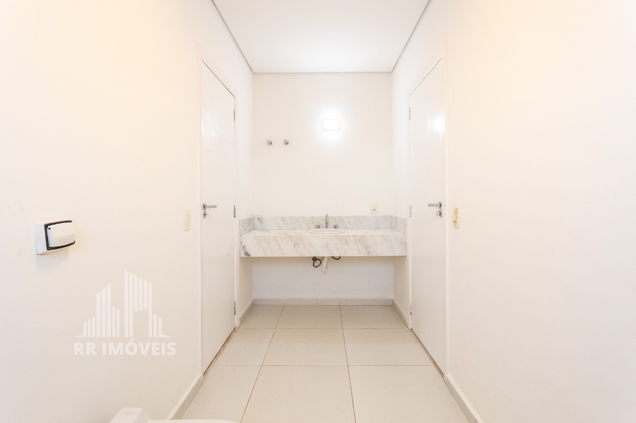 Casa, 4 quartos, 442 m² - Foto 31