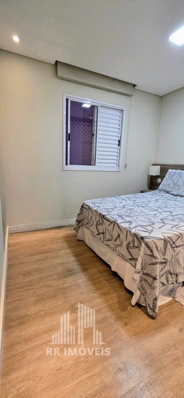 Apartamento, 2 quartos, 51 m² - Foto 14