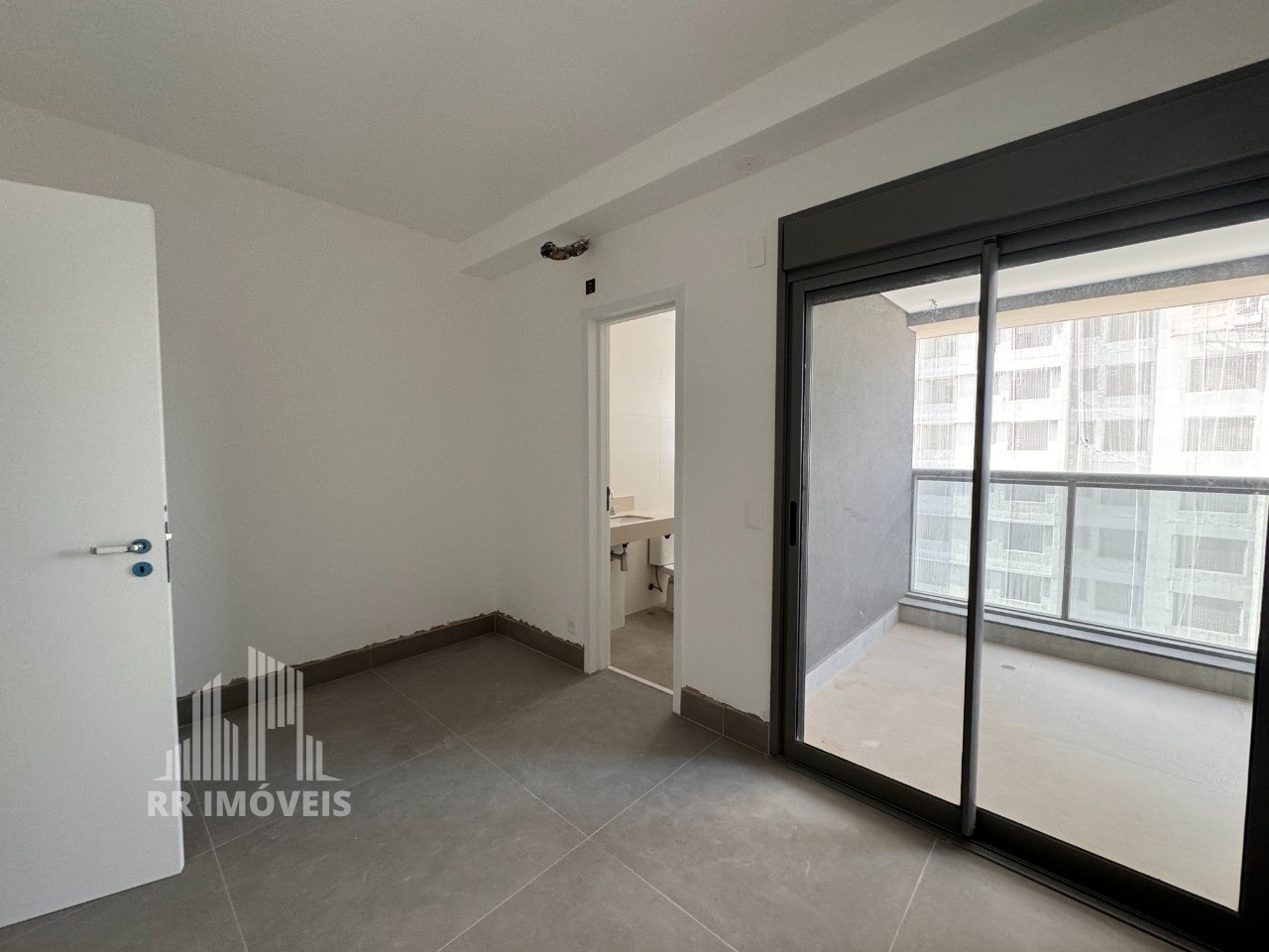 Apartamento, 2 quartos, 95 m² - Foto 7