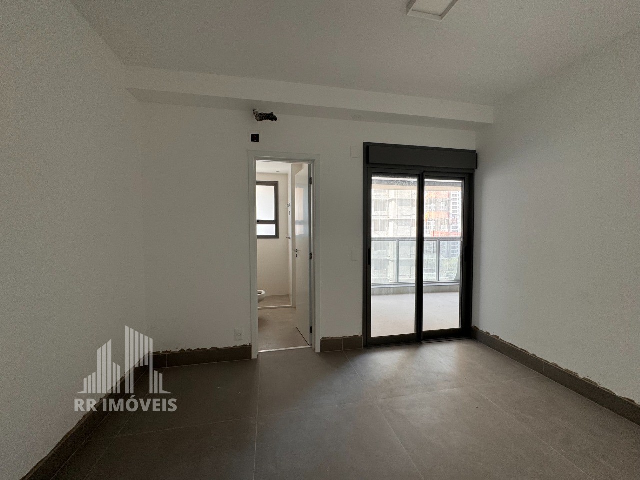 Apartamento, 2 quartos, 95 m² - Foto 8
