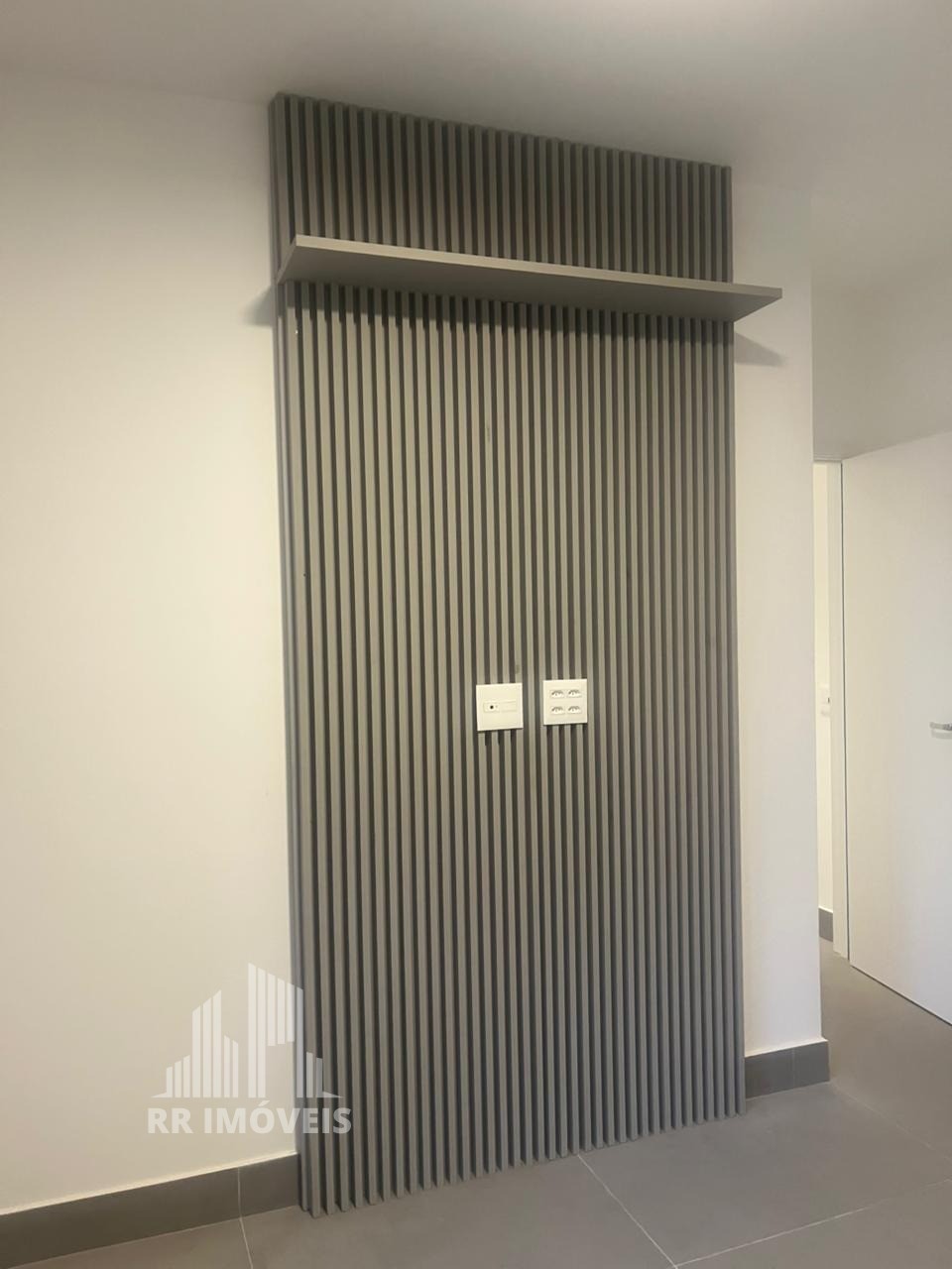 Apartamento, 2 quartos, 95 m² - Foto 10
