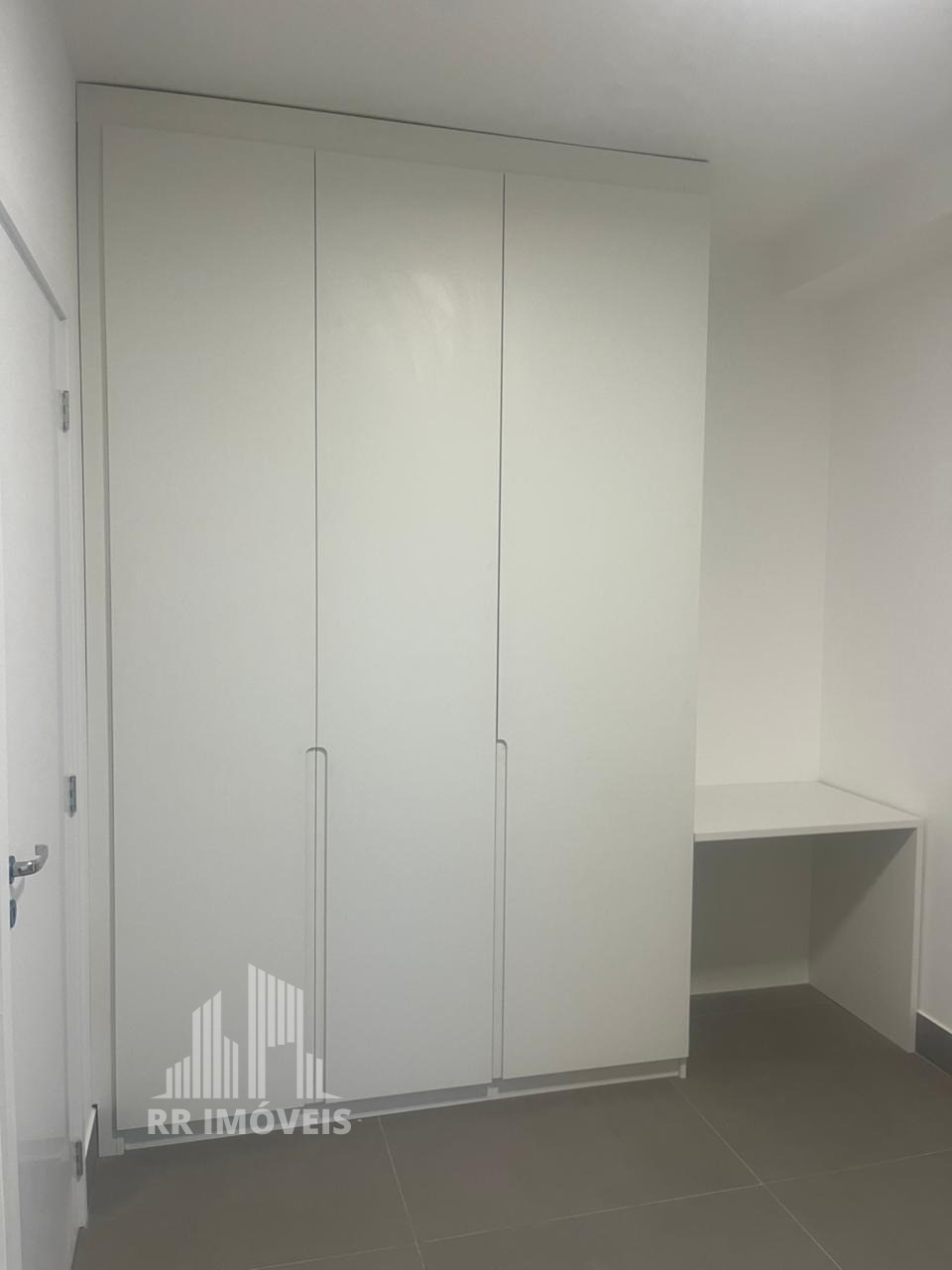 Apartamento, 2 quartos, 95 m² - Foto 13