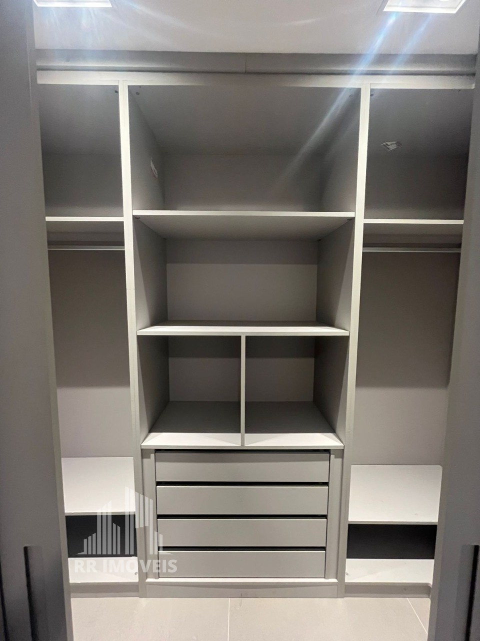 Apartamento, 2 quartos, 95 m² - Foto 14