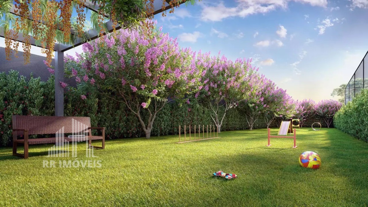 Apartamento, 2 quartos, 95 m² - Foto 19