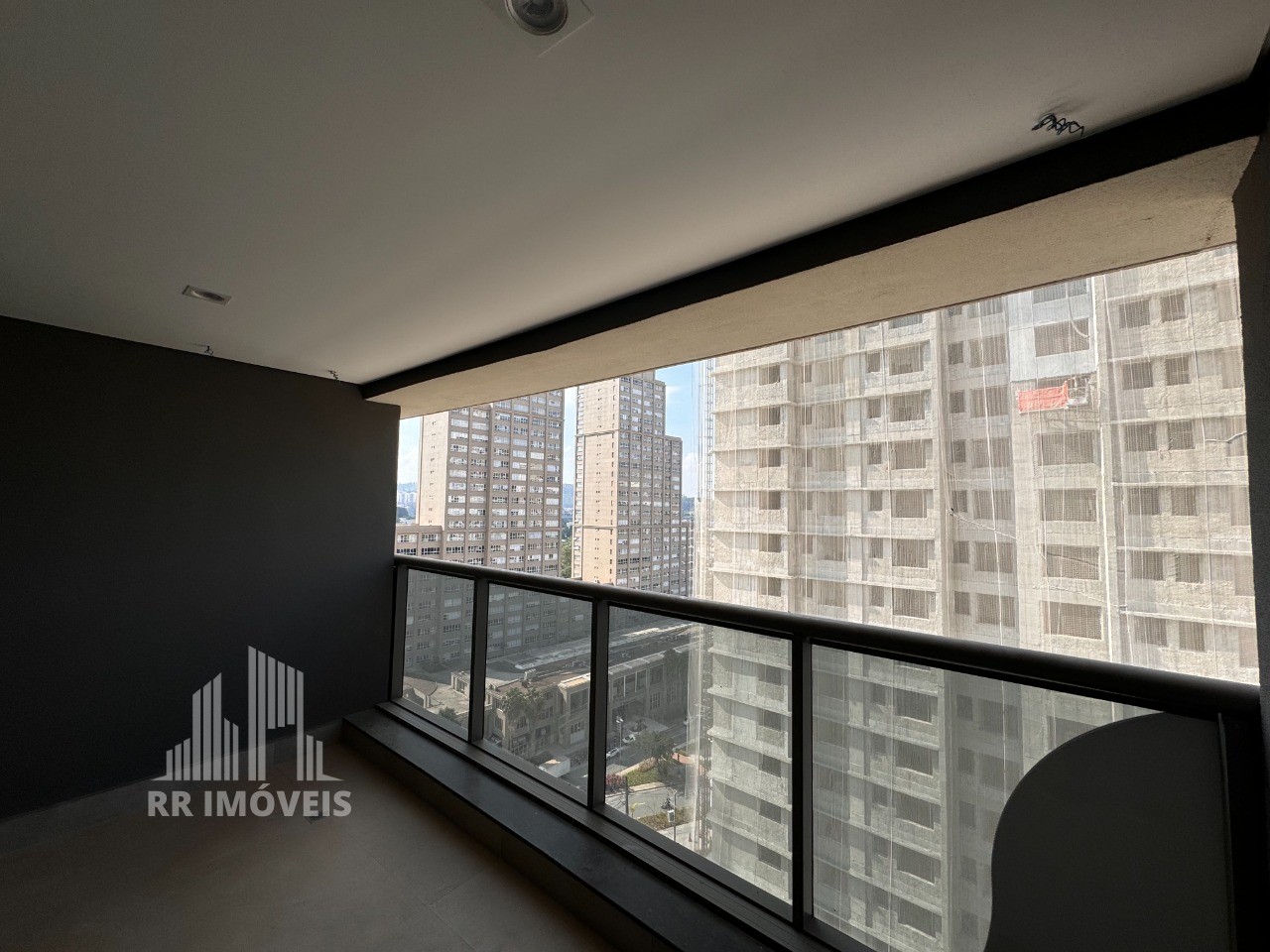 Apartamento, 2 quartos, 95 m² - Foto 40