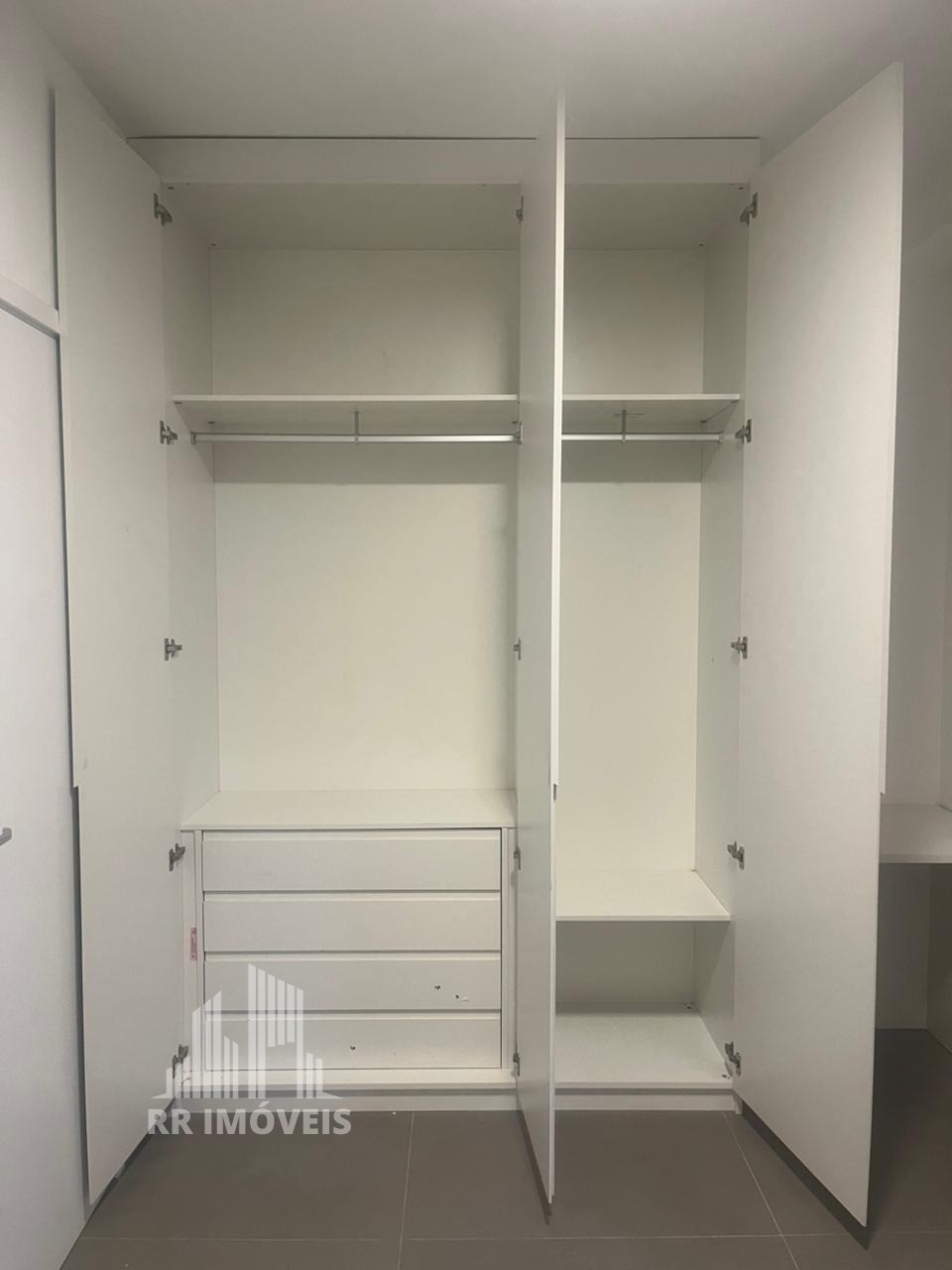 Apartamento, 2 quartos, 95 m² - Foto 9
