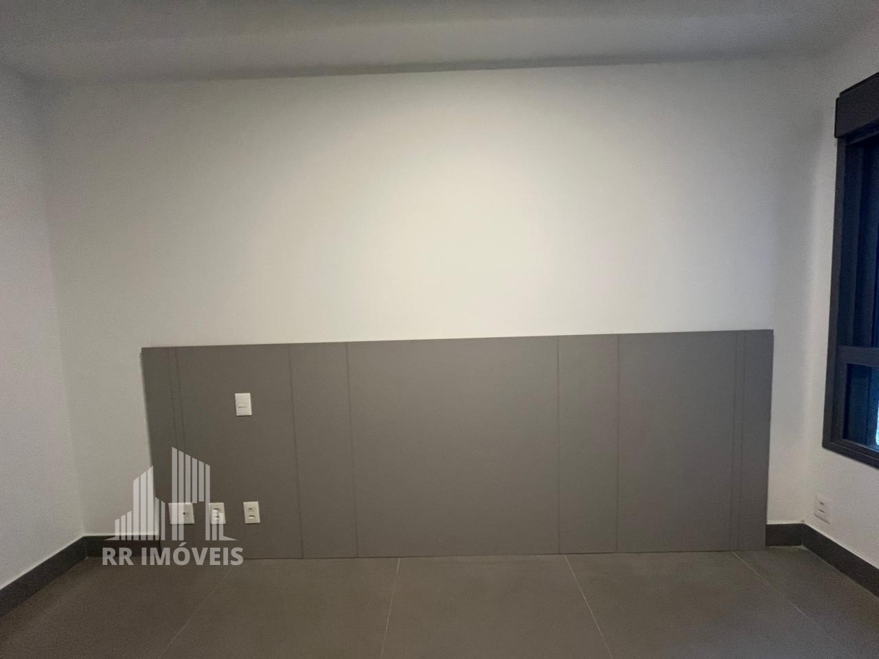 Apartamento, 2 quartos, 95 m² - Foto 11