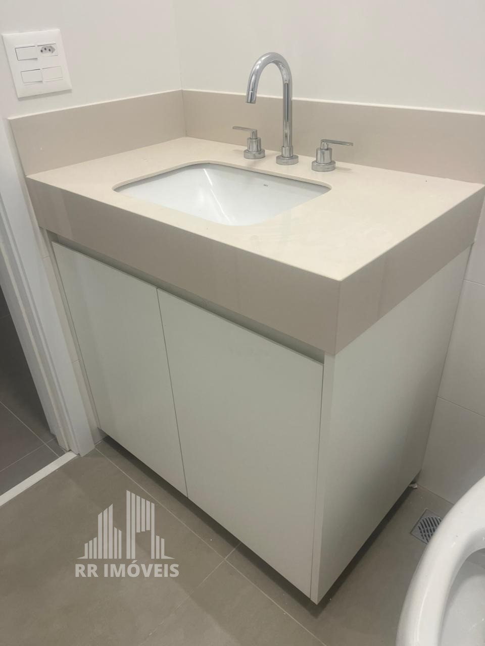Apartamento, 2 quartos, 95 m² - Foto 16