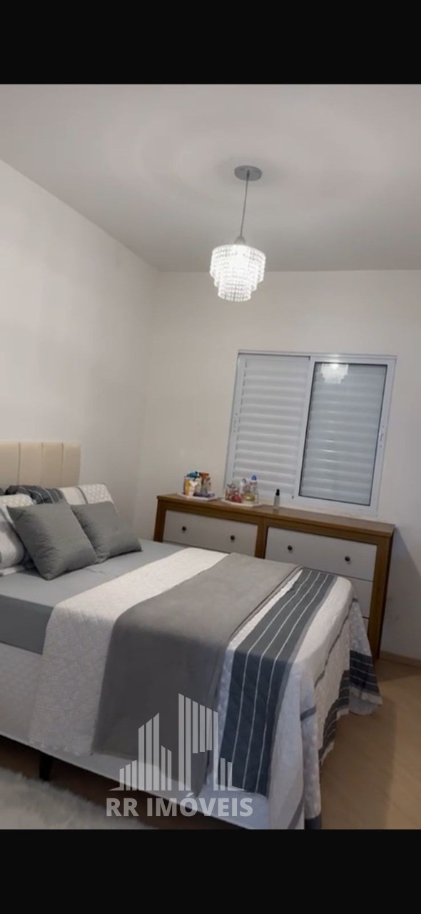 Apartamento, 2 quartos, 52 m² - Foto 10