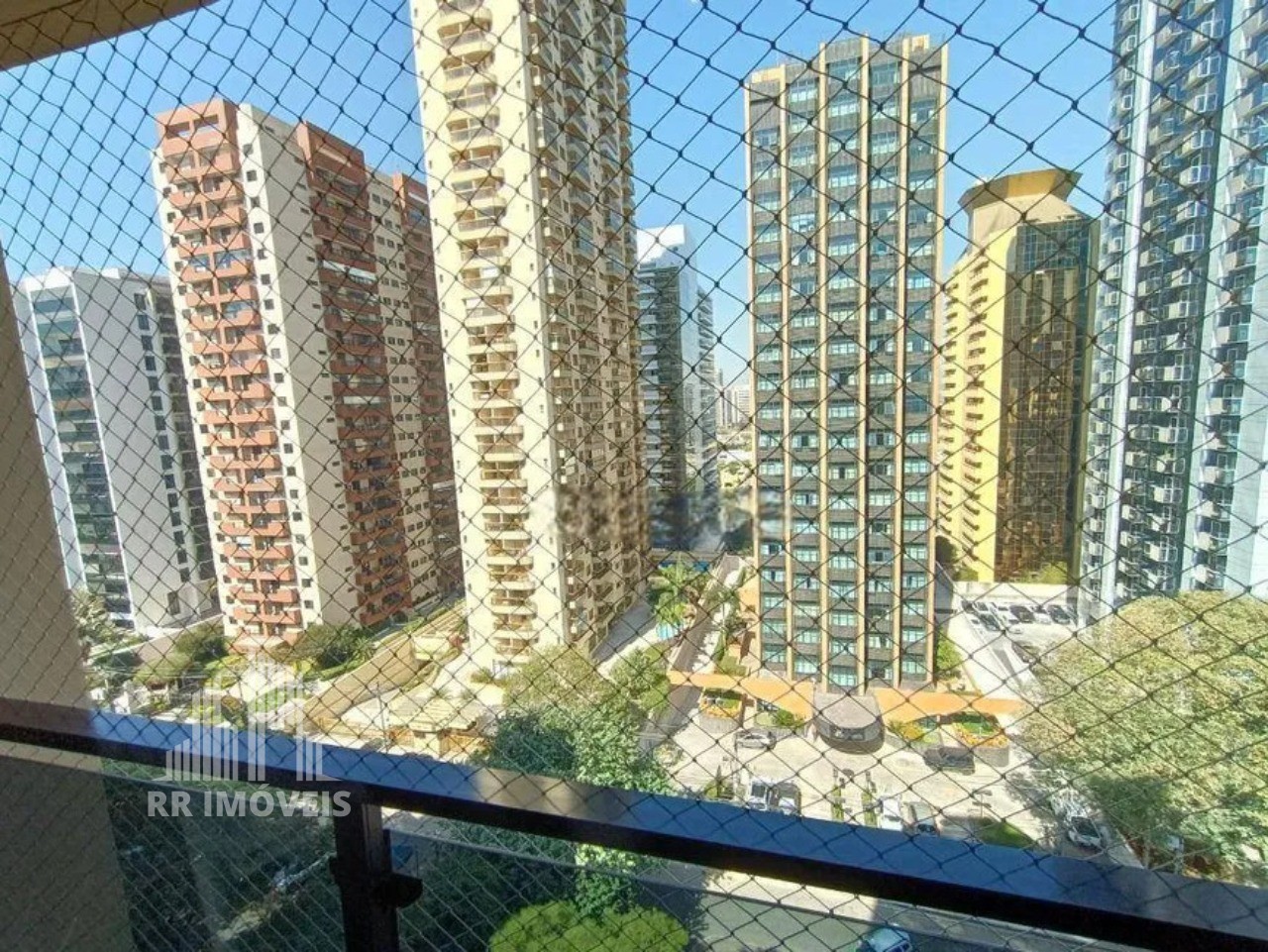 Apartamento, 3 quartos, 164 m² - Foto 11