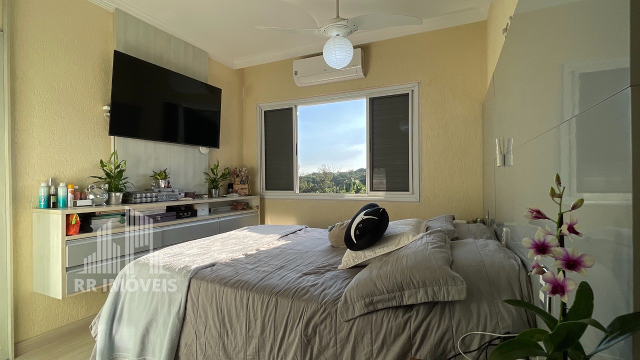 Casa, 4 quartos, 400 m² - Foto 24