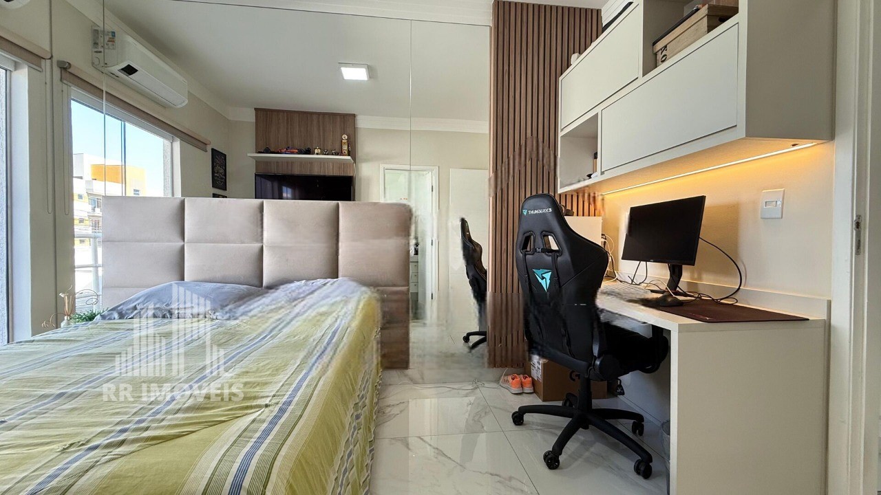 Casa, 3 quartos, 180 m² - Foto 16
