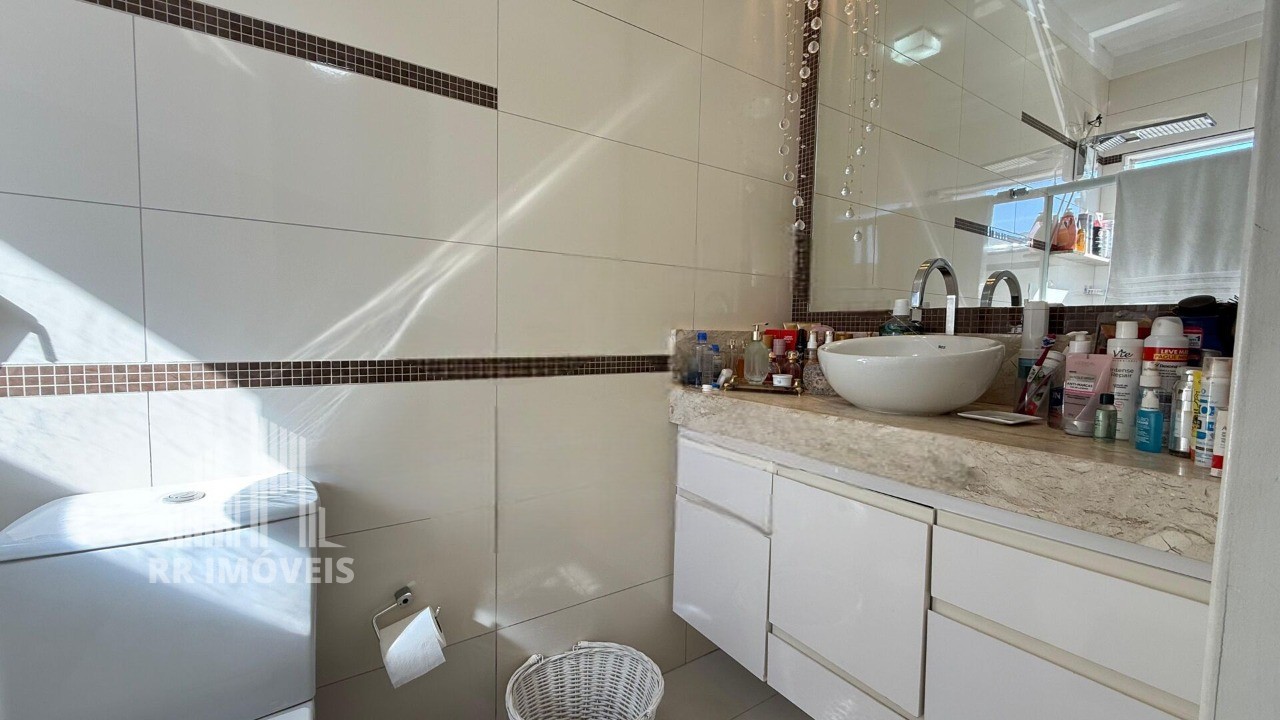 Casa, 3 quartos, 180 m² - Foto 17