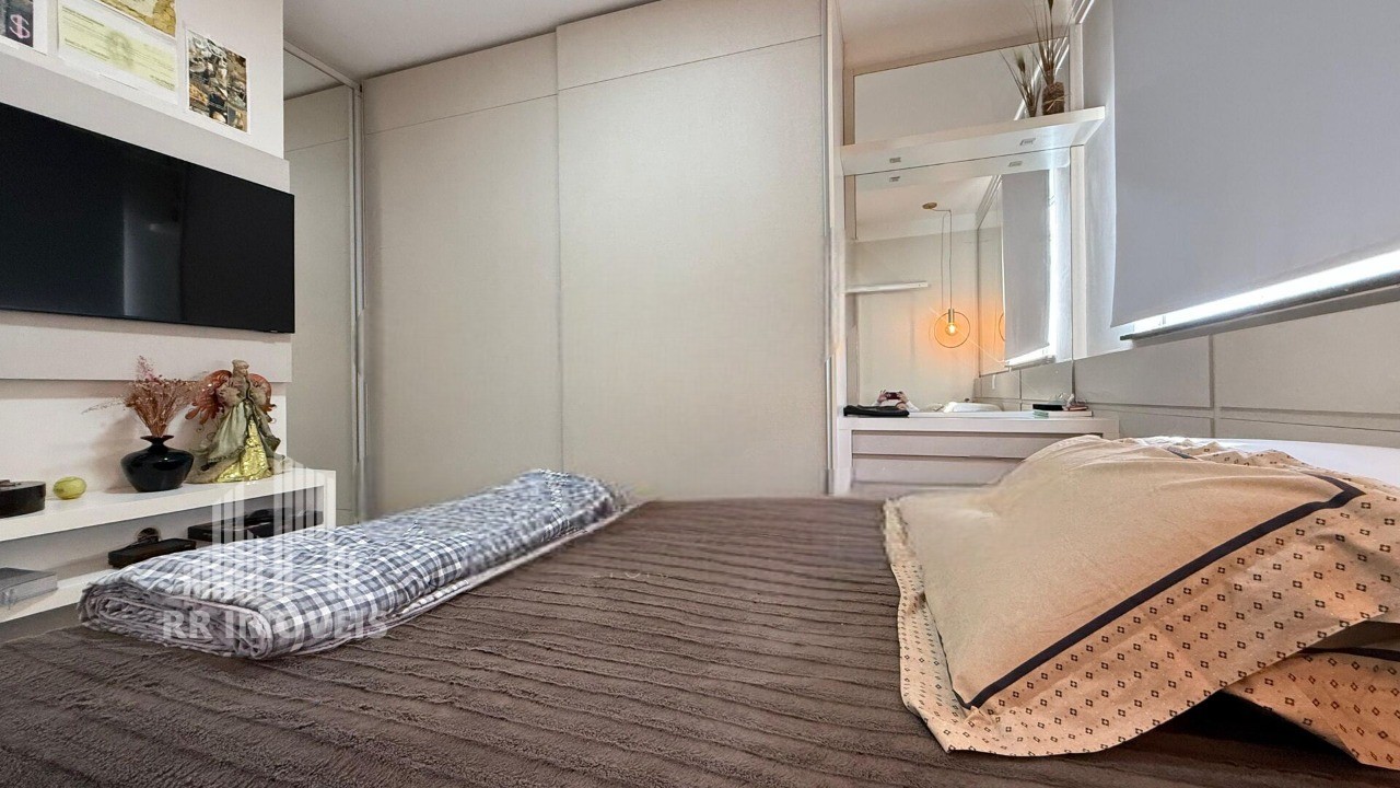 Casa, 3 quartos, 180 m² - Foto 18
