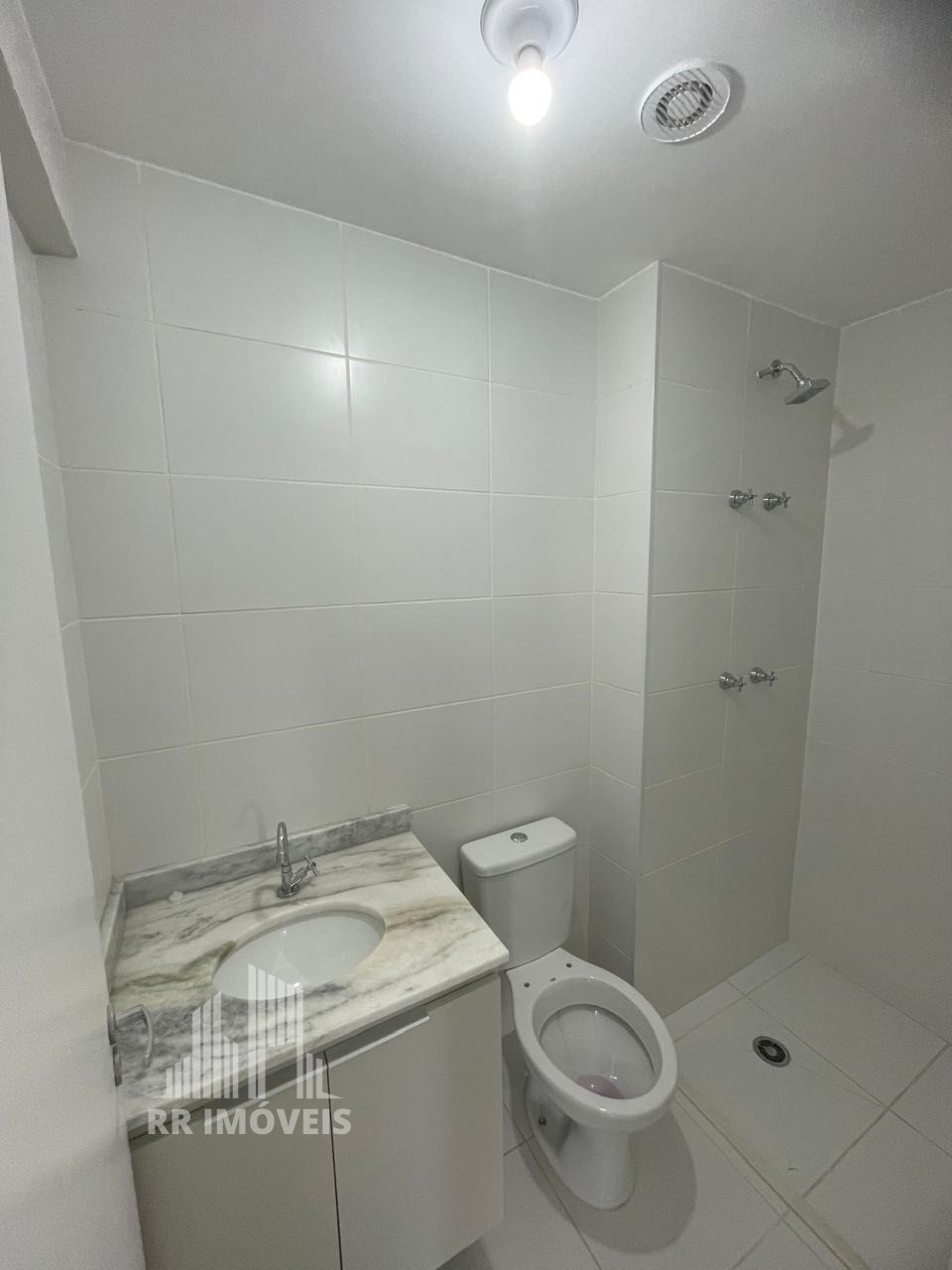 Apartamento, 2 quartos, 48 m² - Foto 6