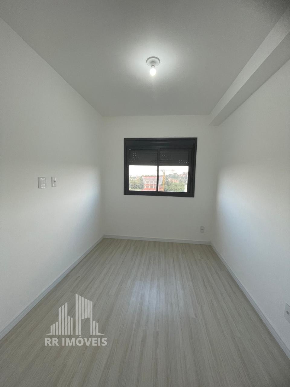 Apartamento, 2 quartos, 48 m² - Foto 7
