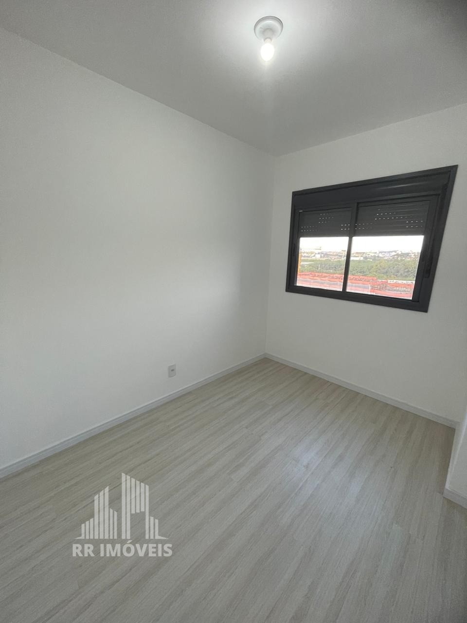 Apartamento, 2 quartos, 48 m² - Foto 8