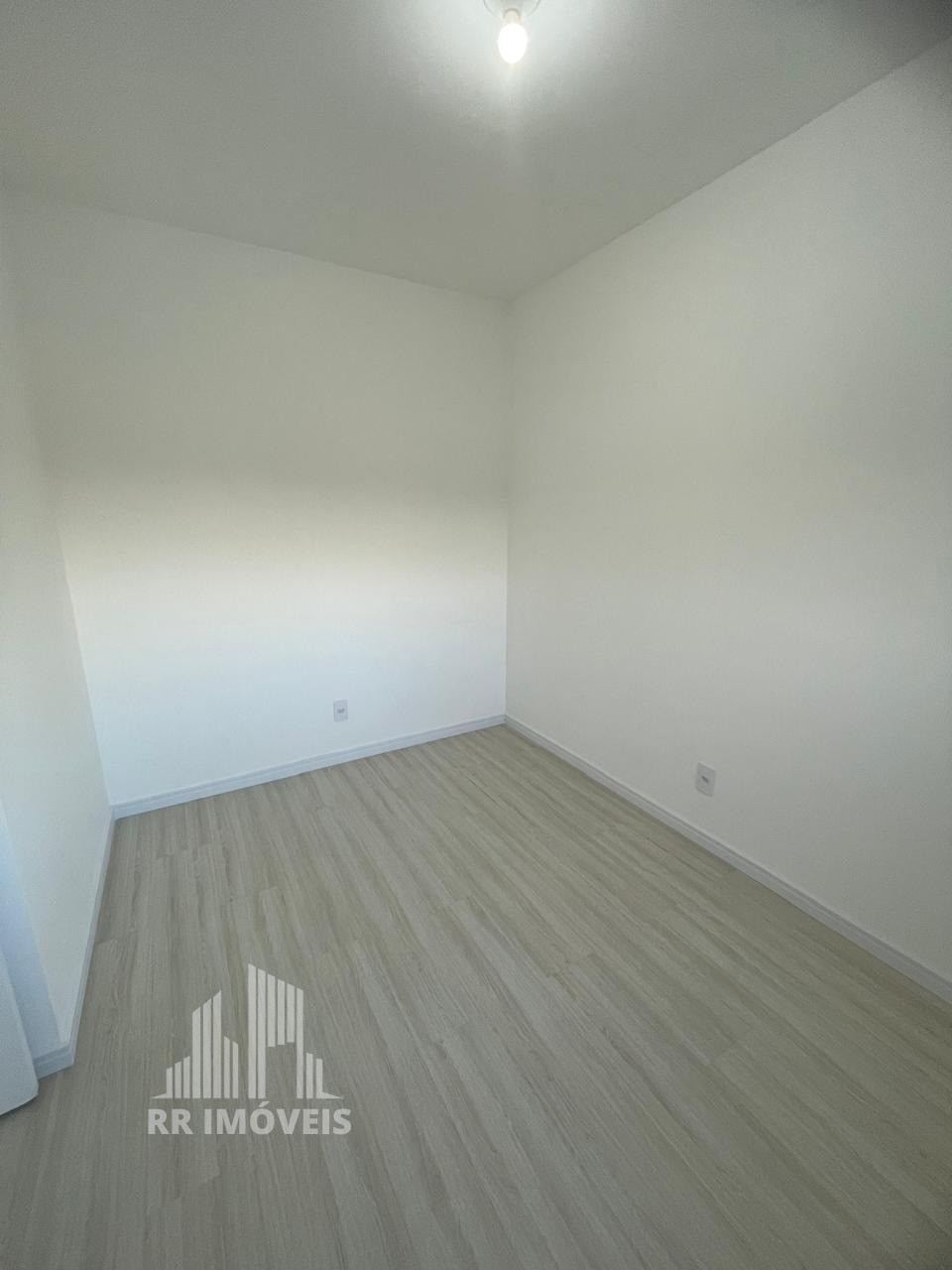 Apartamento, 2 quartos, 48 m² - Foto 9