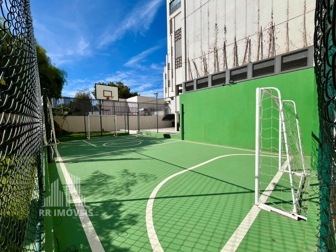 Apartamento, 2 quartos, 48 m² - Foto 10