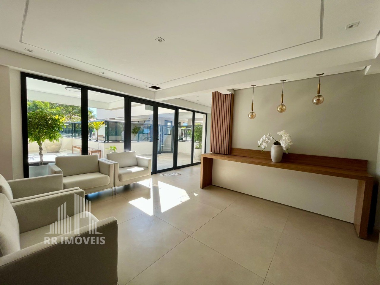 Apartamento, 2 quartos, 48 m² - Foto 11