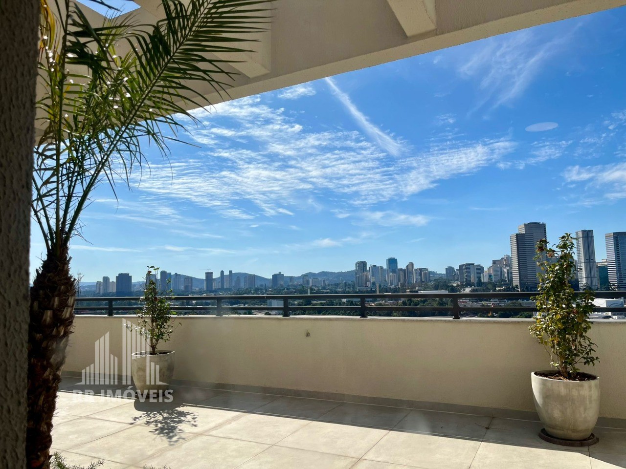 Apartamento, 2 quartos, 48 m² - Foto 13