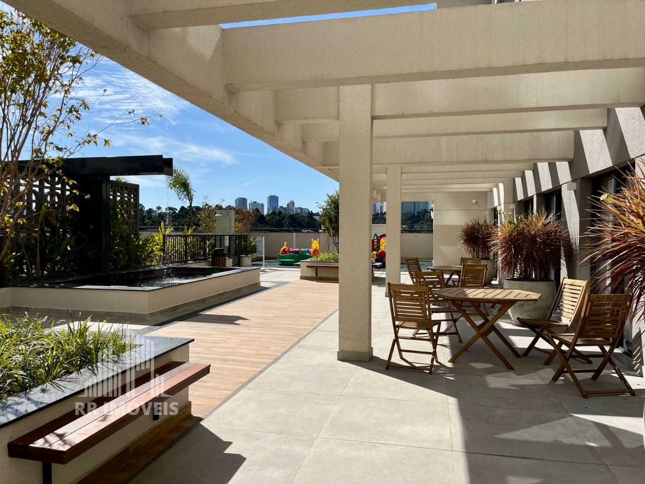 Apartamento, 2 quartos, 48 m² - Foto 26