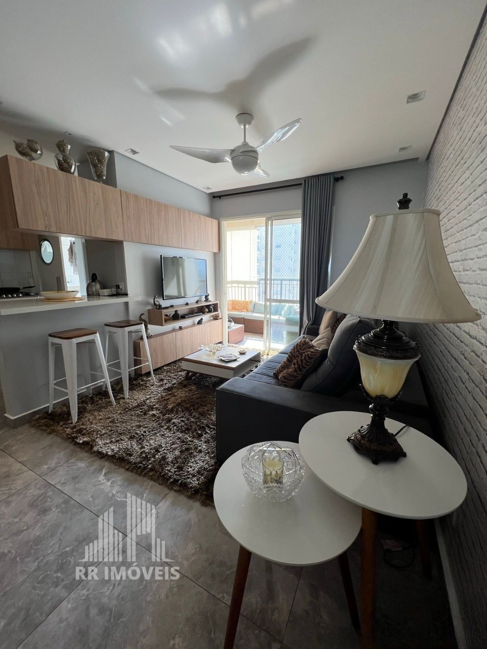 Apartamento, 3 quartos, 94 m² - Foto 5
