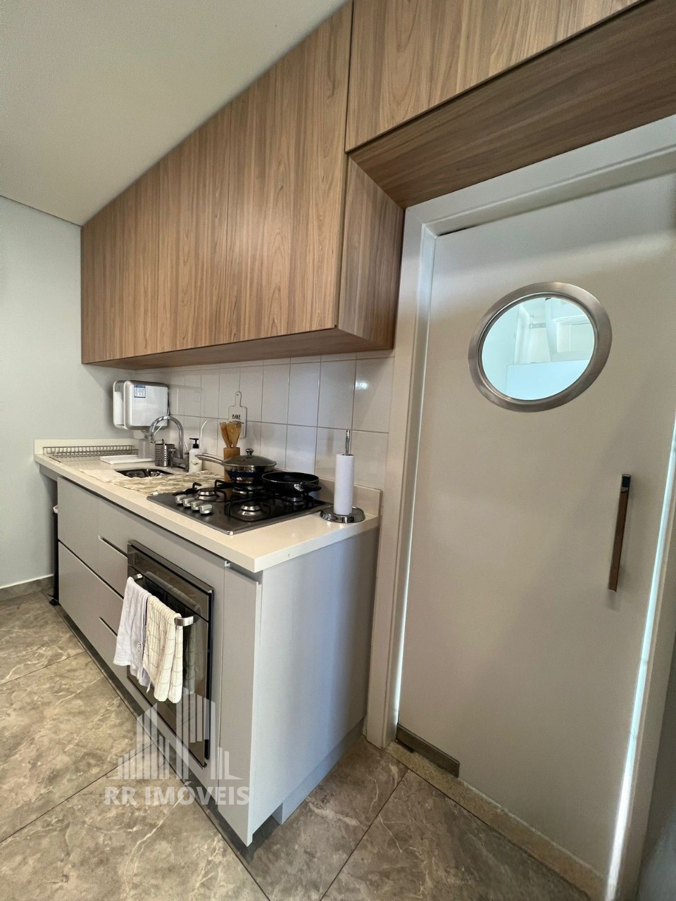 Apartamento, 3 quartos, 94 m² - Foto 11