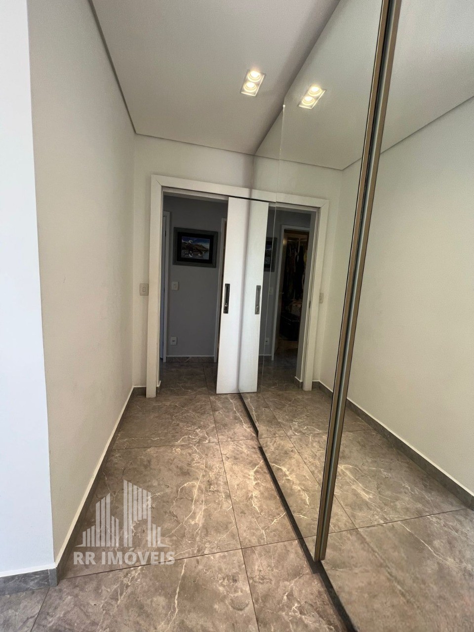 Apartamento, 3 quartos, 94 m² - Foto 13