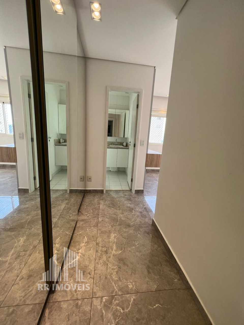 Apartamento, 3 quartos, 94 m² - Foto 14