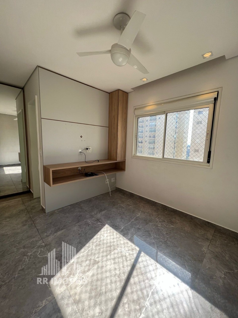 Apartamento, 3 quartos, 94 m² - Foto 15