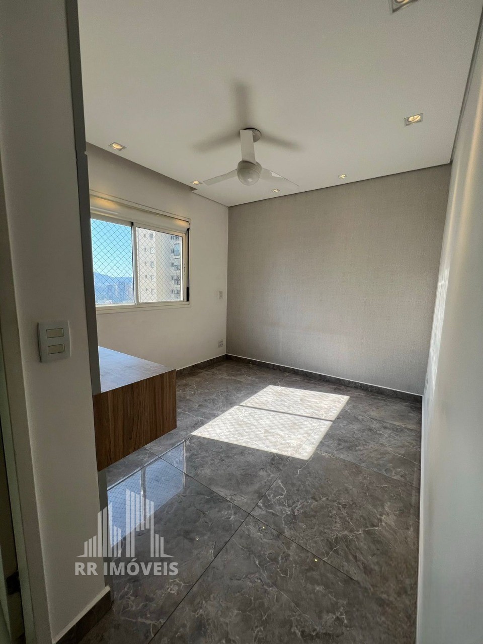 Apartamento, 3 quartos, 94 m² - Foto 16