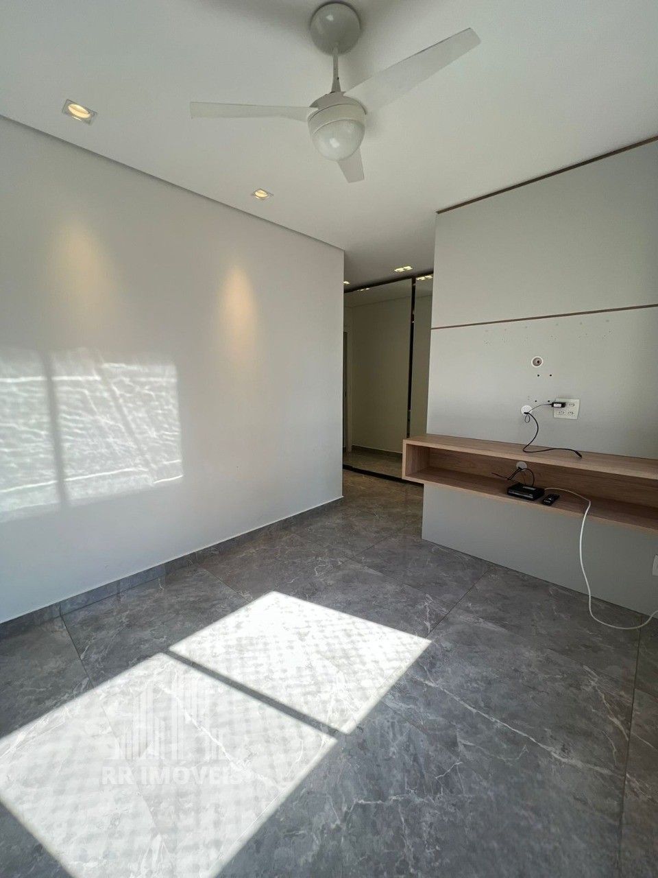 Apartamento, 3 quartos, 94 m² - Foto 17