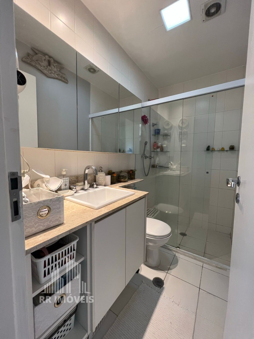 Apartamento, 3 quartos, 94 m² - Foto 18