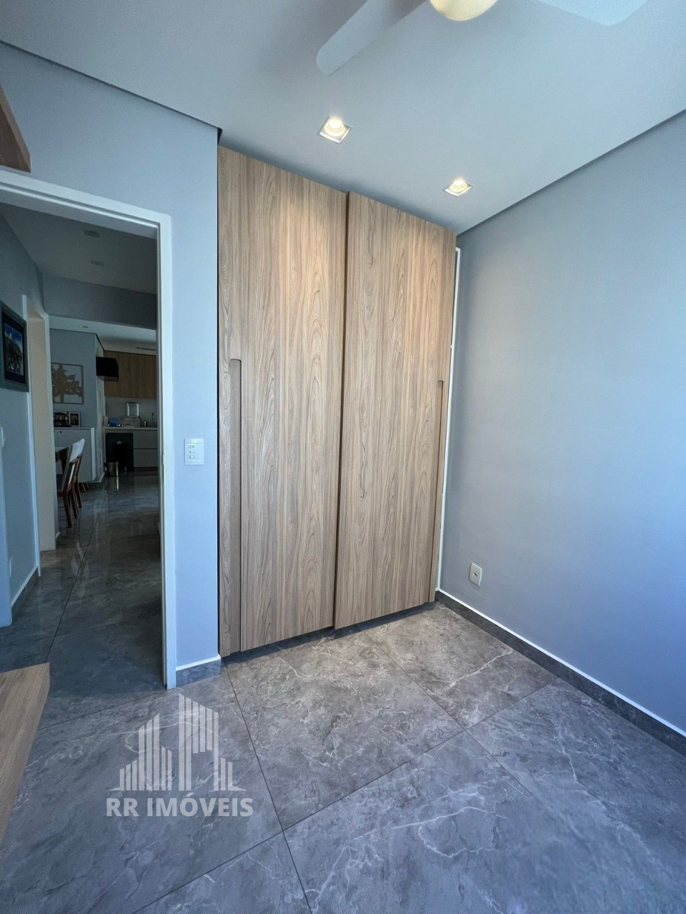 Apartamento, 3 quartos, 94 m² - Foto 19