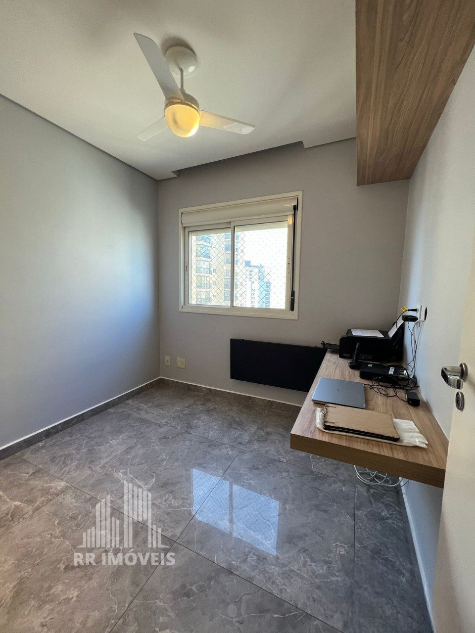 Apartamento, 3 quartos, 94 m² - Foto 20